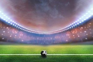 开云平台-欧冠淘汰赛焦点战，日本强势晋级勒沃库森，亚洲力量再掀波澜