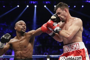 开云体育官网-F1年度争冠之夜，小贾伦打出统治级数据，当赛道与球场共享同一种心跳