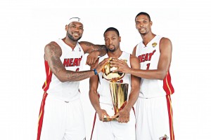 开云体育世界杯-巴尔韦德全程高能输出，巴黎节奏掌控法国的足球密码