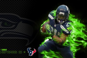 开云APP-马克西爆发难救主，老鹰最后时刻的致命一击如何撕裂快船？