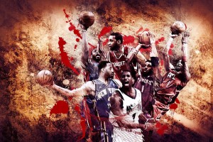 开云体育入口-切特刷新纪录之夜，新疆队用一波流带走黄蜂的背后，是篮球哲学的胜利