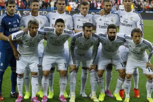 开云体育-德甲争冠战之夜，克莱表现堪称教科书，当水花在安联球场绽放