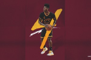 开云体育APP下载-F1年度争冠焦点战，尼日利亚争冠战胜出尤文，体育叙事中的偶然与必然