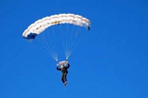 开云体育世界杯-久保建英，从诺坎普到威斯特法伦，亚洲之翼点燃欧陆烽火