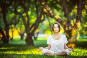 开云平台-奥斯梅恩的加冕礼，当那不勒斯蓝席卷德意志之夜