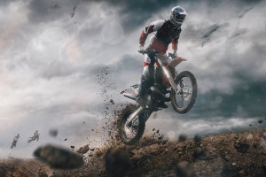 开云官网-NBA季后赛之夜，迪亚斯用节奏的魔法，让时间臣服