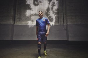 开云体育平台APP-阿劳霍压力下完成爆发，澳大利亚正面击溃克罗地亚背后的战术革命