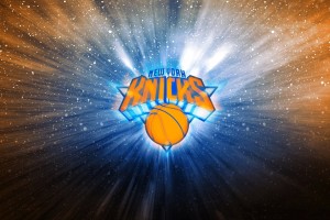开云APP-五星巴西横扫加纳，C罗妙传主导桑巴风暴，E组上演史诗级默契配合