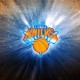 开云APP-五星巴西横扫加纳，C罗妙传主导桑巴风暴，E组上演史诗级默契配合