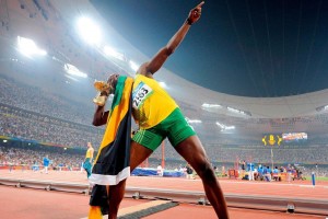 世界杯2026-沙特复仇记，罗德里戈导演惊天逆转，阿根廷H组首战爆冷告负
