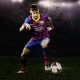 世界杯2026-教科书般的逆转，霍勒迪冷静掌控，马刺力克76人