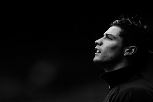 开云体育官方网站-雷霆压哨击败北京队，拉梅洛成为关键先生