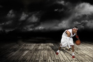 开云体育入口-拉什福德爆发，多特蒙德制霸切尔西，当个人英雄主义遭遇战术铁壁