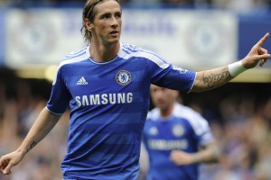 开云体育-克莱关键战不手软！公牛主场力克猛龙，三分雨浇灭逆转希望