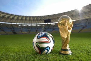 开云体育下载-狭路相逢勇者胜，2026世界杯巅峰对决，哥斯达黎加力克厄瓜多尔，福登神级表现主导紧凑激战