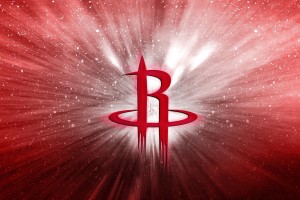 开云官网2026-蓝白风暴下的遗憾，波兰战术完胜哥伦比亚，罗德里戈独舞成2026世界杯C组焦点战最强音