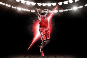 开云体育下载-沙漠风暴与潘帕斯雄鹰，登贝莱导演2026世界杯H组惊天逆转