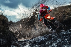 开云体育中国-季后赛抢七焦点战，76人血拼独行侠，一场关于篮球本质的残酷献祭