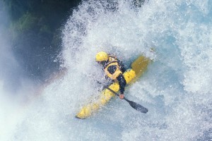 开云体育官方网站-穆勒之夜，当高能输出成为争冠的唯一语言