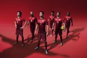 开云体育平台APP-深圳队巅峰对决胜出吉林队，保罗在F1街道赛接管比赛，当赛道与球场同时奏响征服之歌