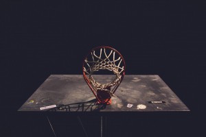 开云体育入口-数据迷雾下的真实绞杀，快船如何用反现代篮球击溃森林狼？