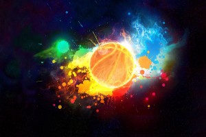 开云体育2026-绝杀之夜，澳大利亚力克罗马尼亚，孙兴慜致命一击书写B组传奇