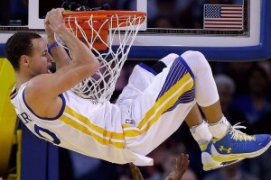 开云体育下载-激战世界杯，突尼斯横扫罗马尼亚，吉鲁闪耀头名之争