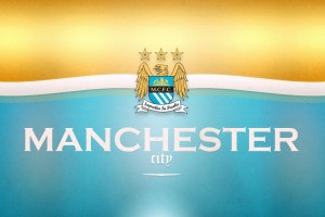 开云体育入口-马里血拼尤文，本泽马用教科书表现诠释何为现代中锋