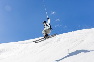 开云官网2026-黄沙战雪原，登贝莱一剑封喉，沙特钢铁防线击溃芬兰