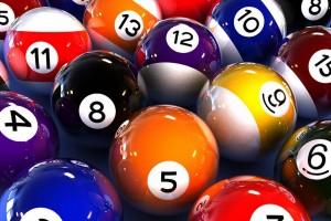 开云体育登录-西亚卡姆爆发，浙江队淘汰赛过关猛龙，当东方坚韧遭遇北美风暴