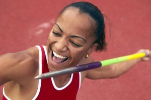 开云体育世界杯-奥亚尔萨瓦尔的利刃，当巴斯克尖刀刺穿英格兰的钢铁防线