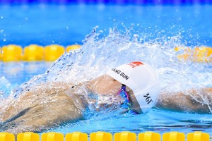 开云体育官网-西亚卡姆，被遗忘的国王，在欧冠之夜加冕