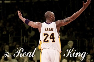 开云体育2026-阿坎吉的十二秒，当沉默的雪山在世界杯之夜爆发