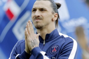 开云体育中国-北京队速胜快船，利拉德持续制造杀伤，当东方节奏撕裂西方防线