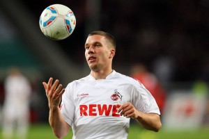 开云官网-当瑞典的团队篮球击溃亚特兰大的巨星神话，NBA季后赛的终极启示