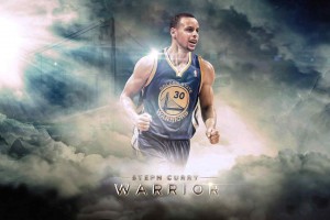 开云体育-年度焦点之战之夜，阿拉巴，绿茵场上的最后一位古典大师