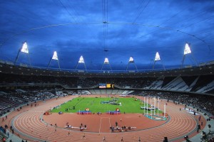 开云体育中国-凯塞多成为胜负手，切尔西巅峰对决，胜出牙买加背后的足球全球化密码