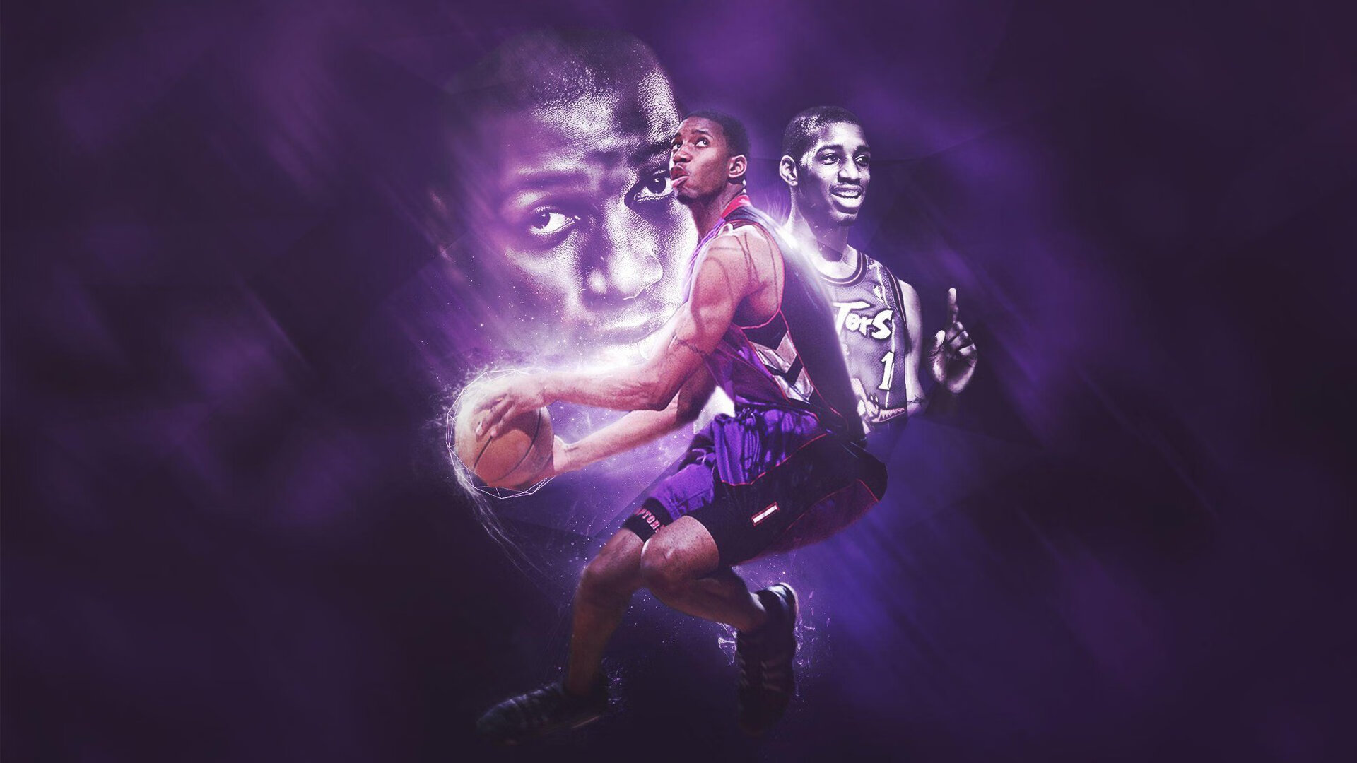 弗拉霍维奇，当存在感成为一场沉默的围城