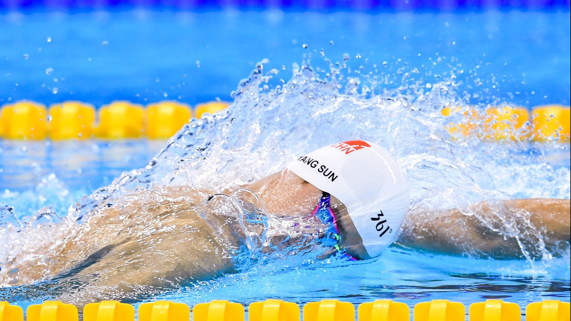 西亚卡姆，被遗忘的国王，在欧冠之夜加冕