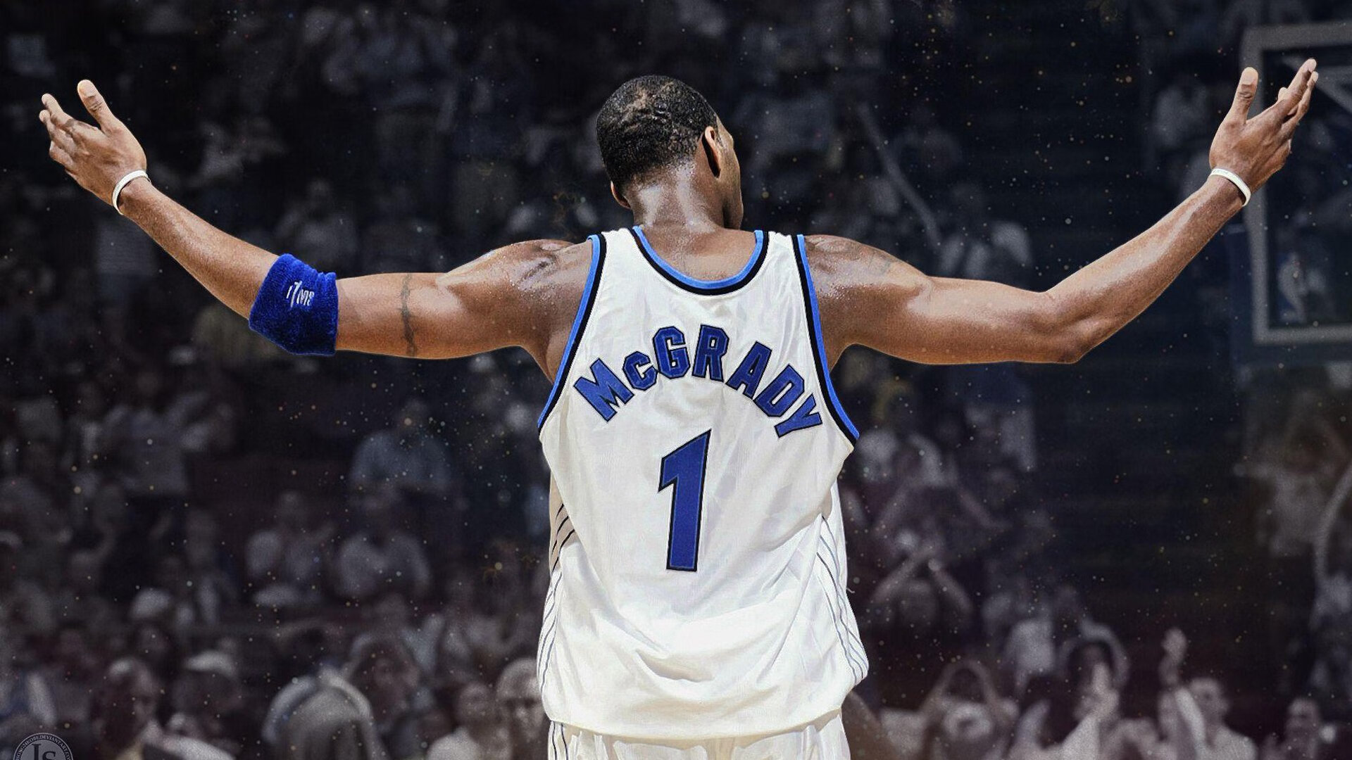 F1街道赛之夜，杰伦格林统治全场