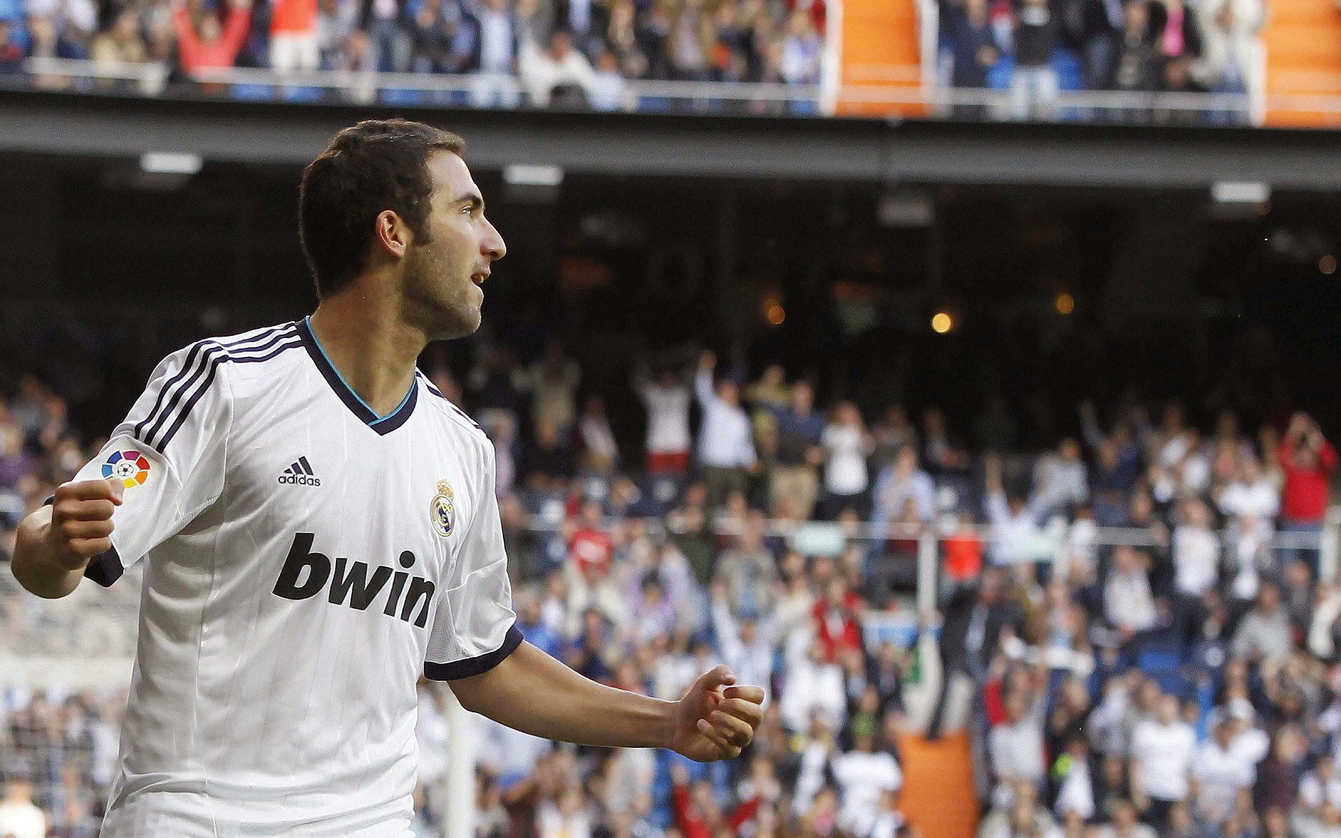 2026世界杯之夜，布伦森打出生涯之夜，照亮的不只是记分牌