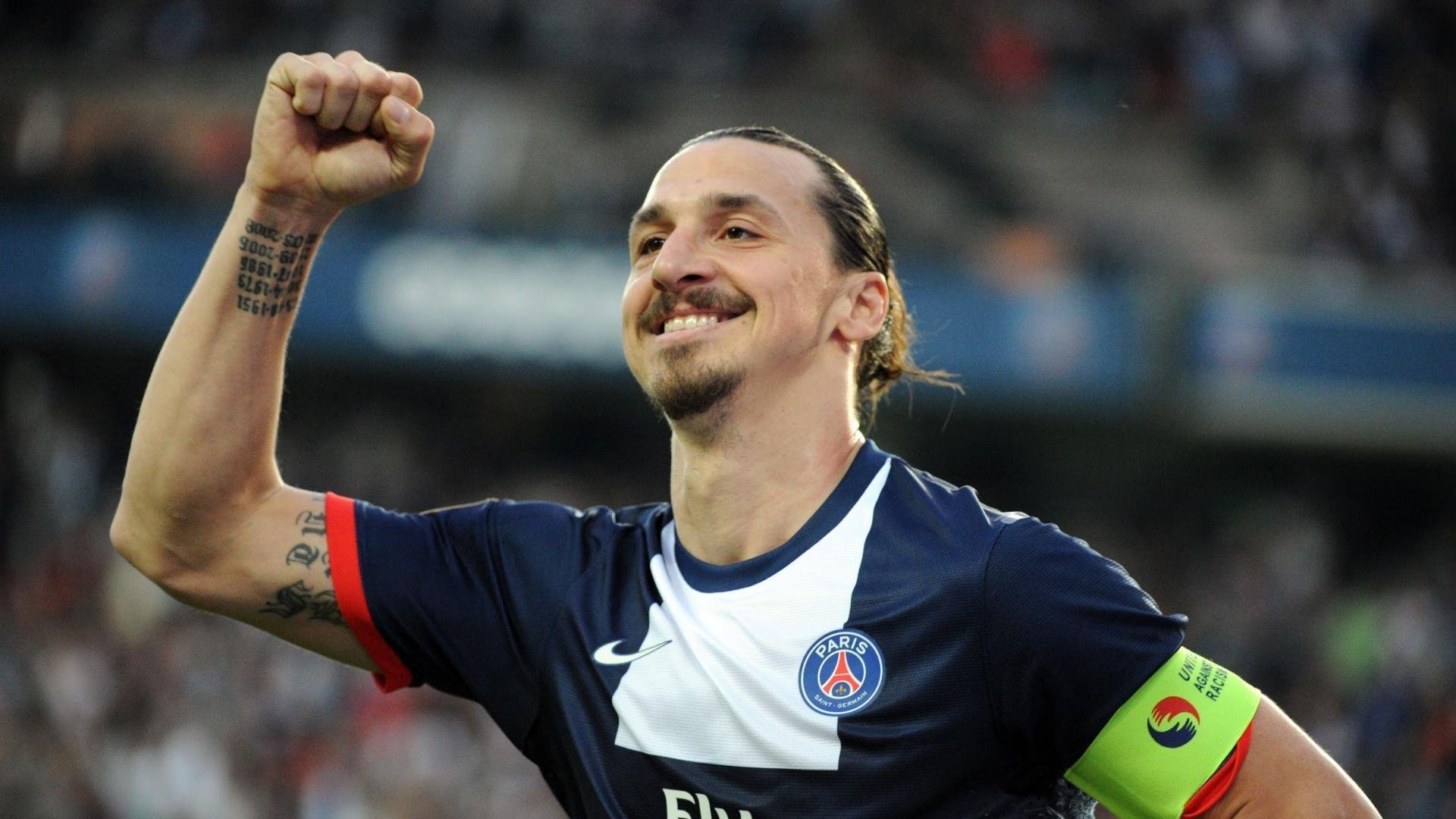 富安健洋爆发，乌克兰碾压莱比锡红牛，欧洲足坛的战术革命与力量觉醒