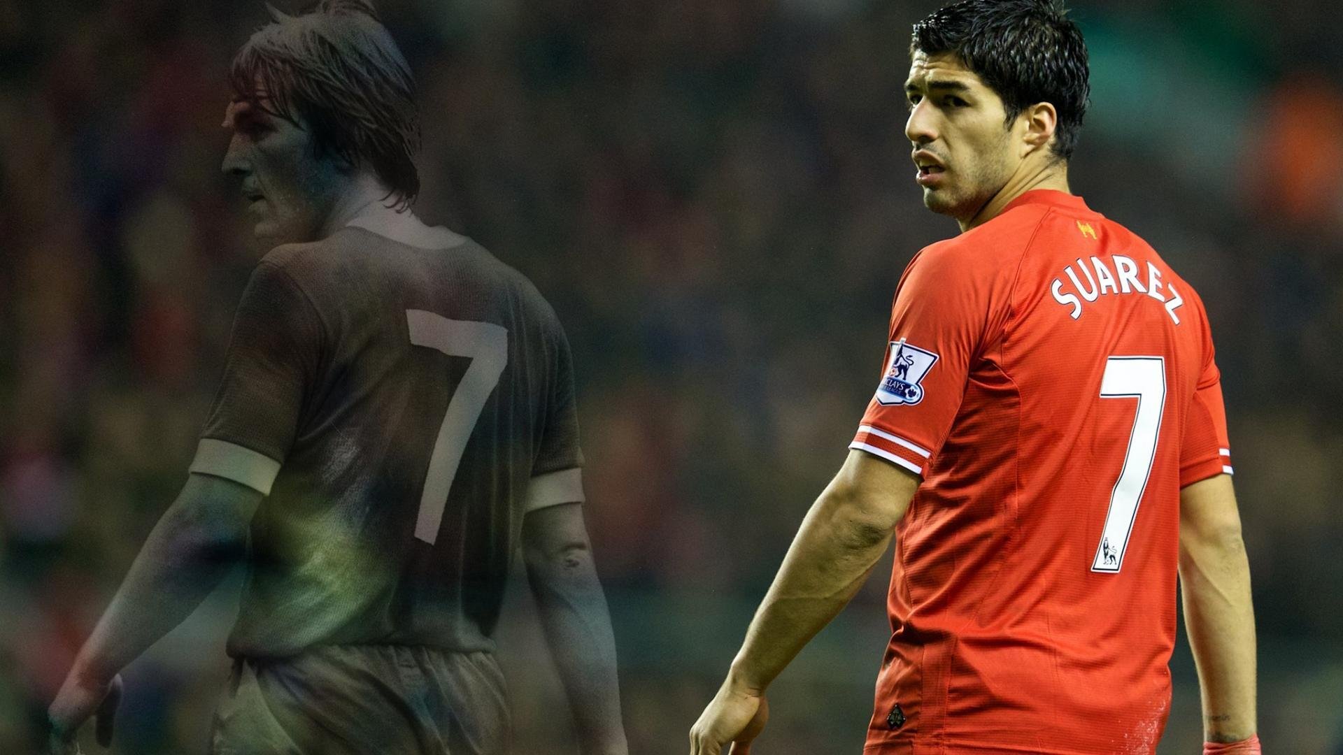 F1年度争冠之夜，小贾伦打出统治级数据，当赛道与球场共享同一种心跳