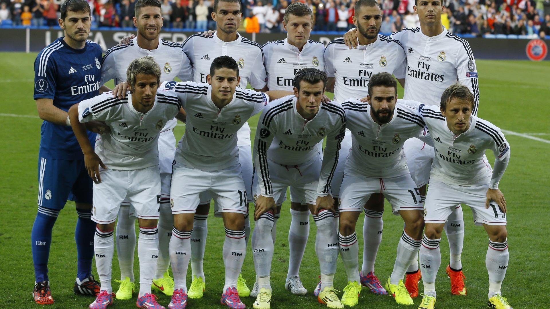 克瓦拉茨赫利亚的救赎，加纳绝杀摩洛哥背后的足球史诗