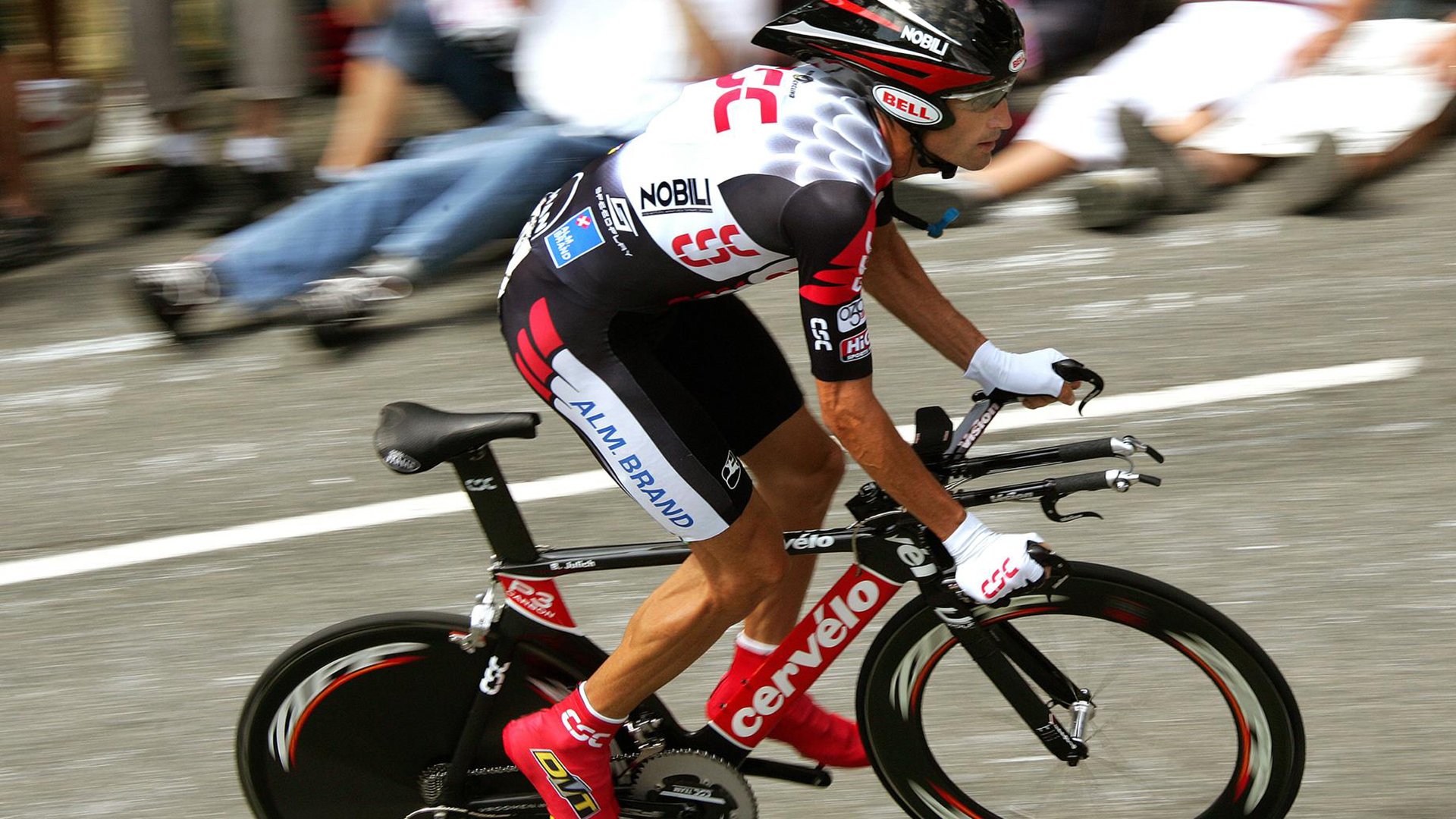 德布劳内爆发启示录，当罗马硬仗遇上伊拉克的足球炼狱