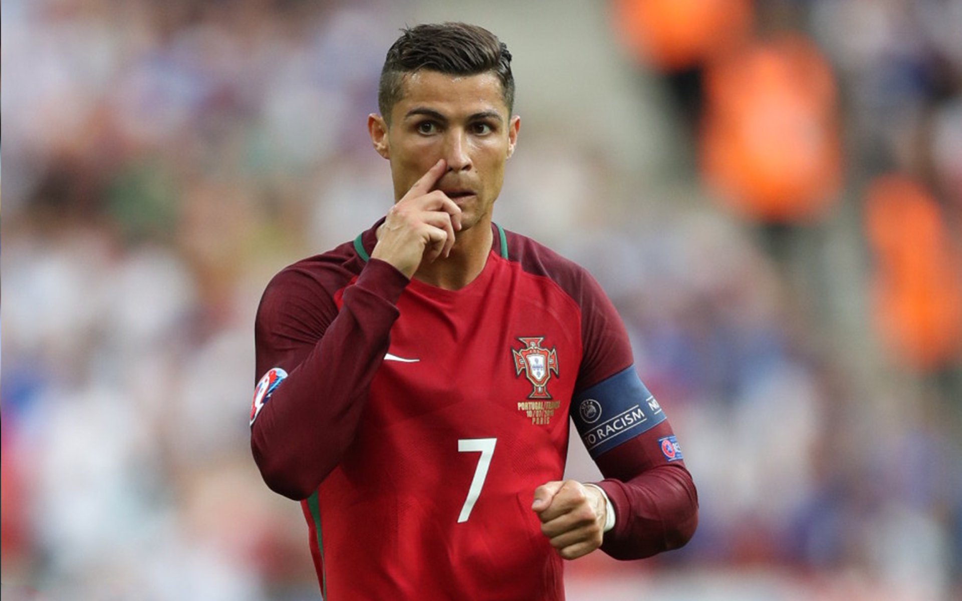 F1街道赛焦点战，马刺掀翻凯尔特人，速度与激情的跨界交响