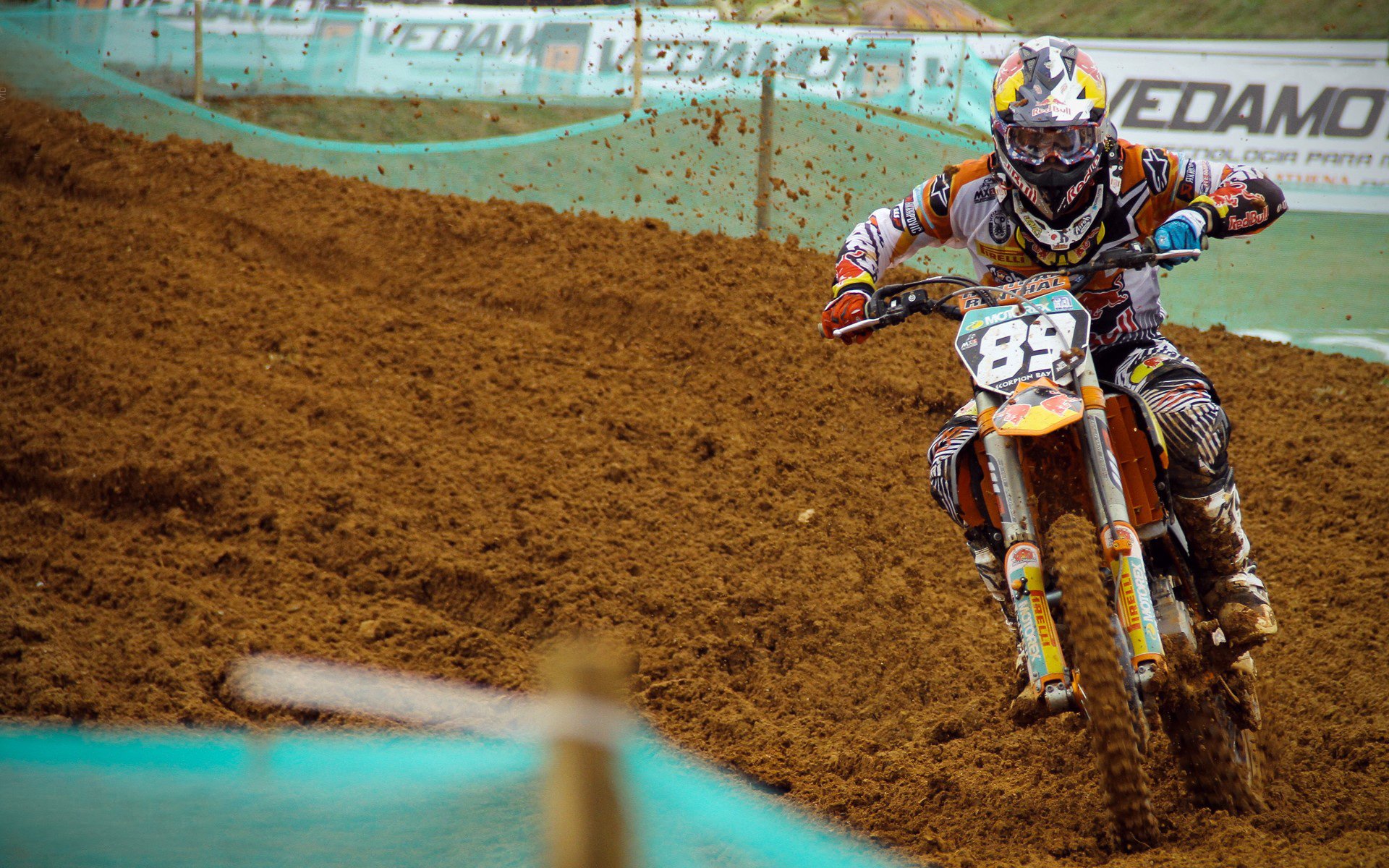 萨拉赫惊艳四座，摩洛哥决胜局带走尼日利亚，非洲足球的权杖交接