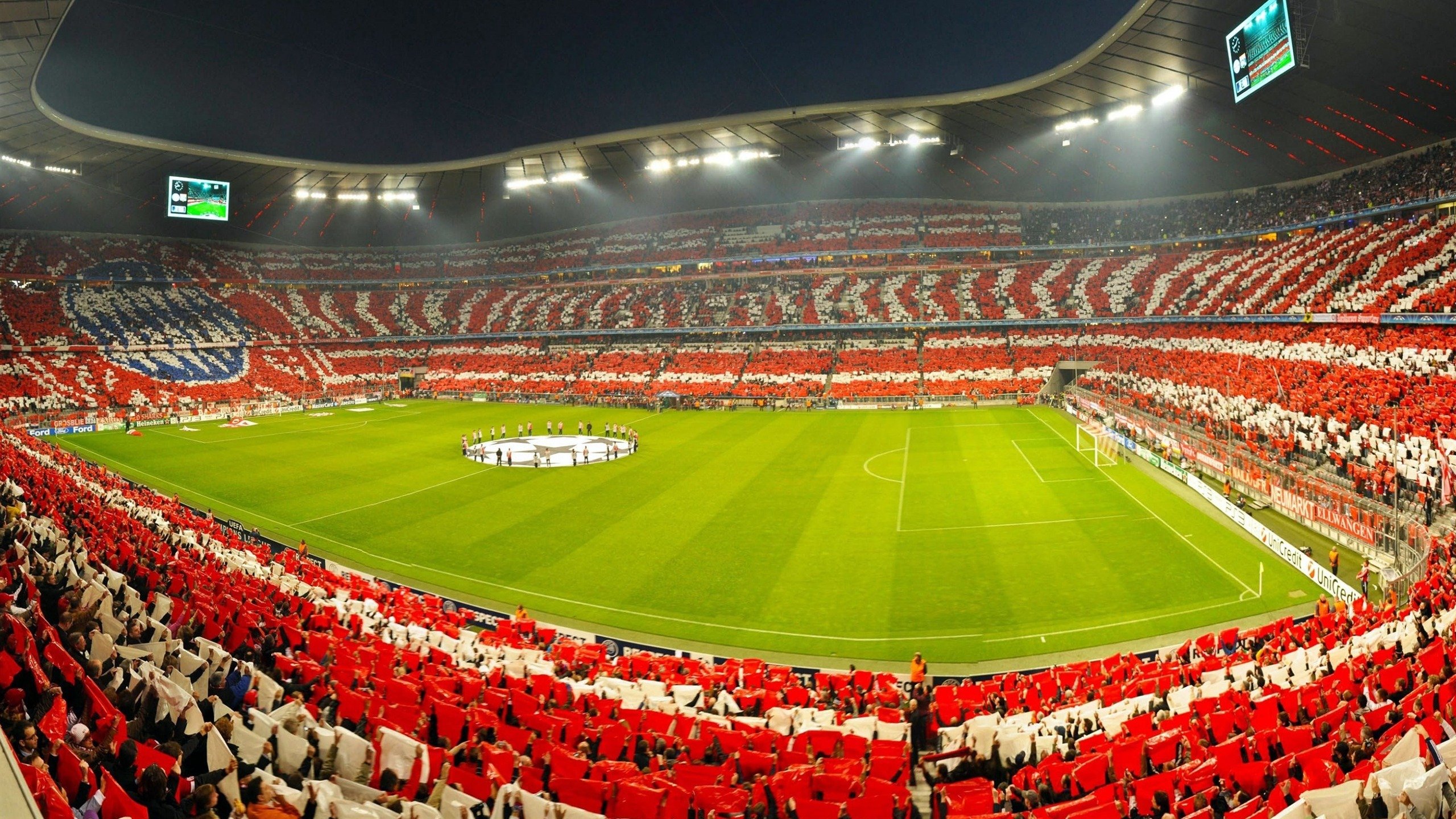 凯恩制胜表现助巴西强势拿下玻利维亚