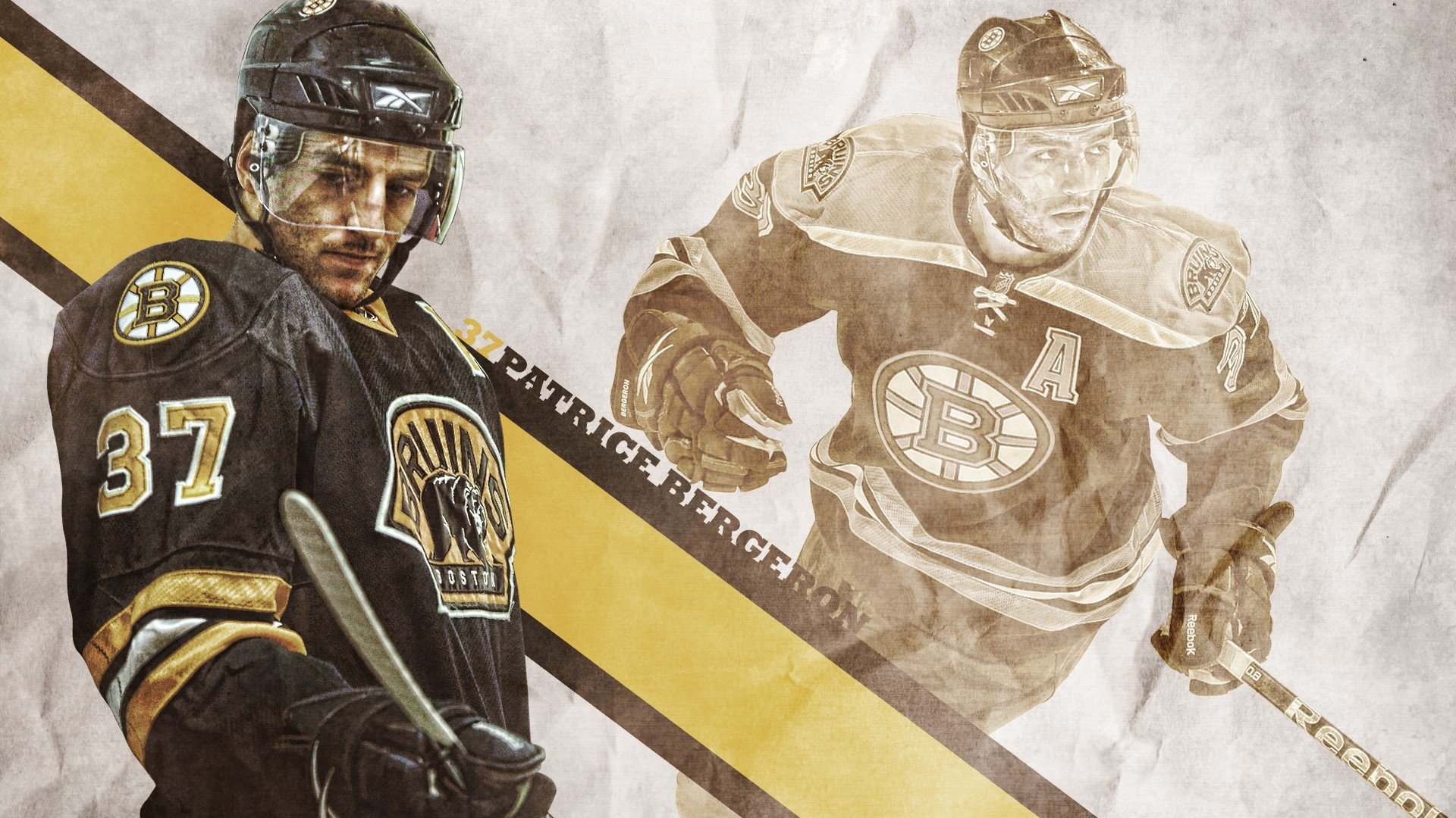 保罗全面爆炸之夜，当吉林冰封黄蜂，他用数据点燃球场