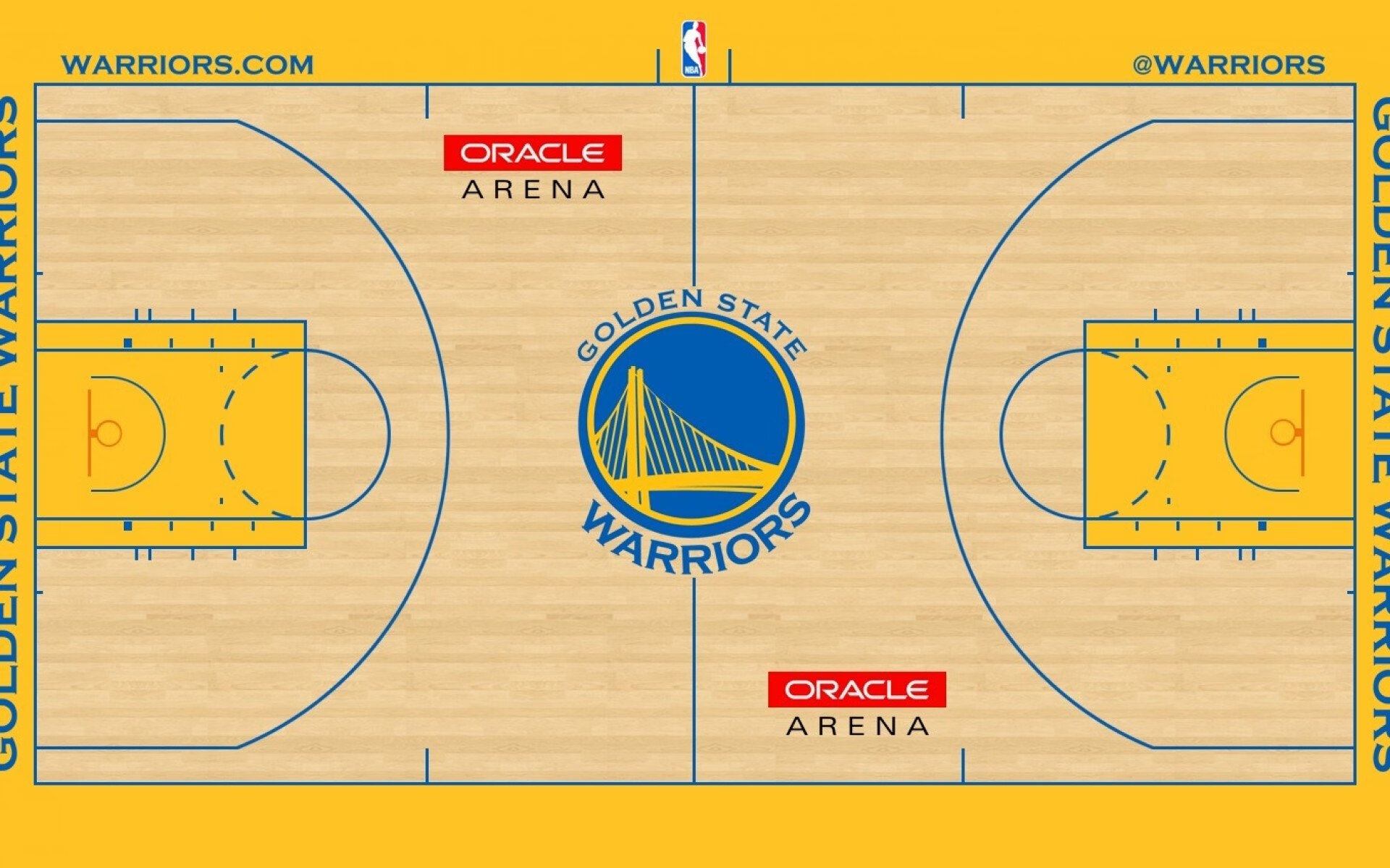 雷霆击溃活塞，美加墨世界杯焦点战的战术启示